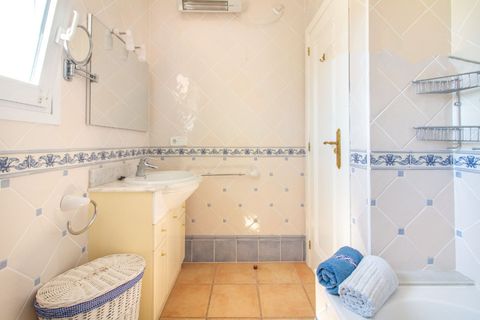 Bungalou a Calpe, Alicante, Calpe - € 435.000 | Ref: B16539* - foto 30