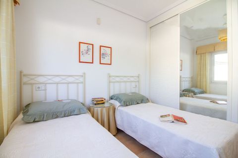Bungalou a Calpe, Alicante, Calpe - € 435.000 | Ref: B16539* - foto 32
