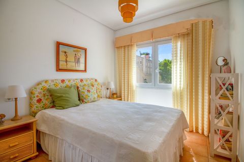 Bungalou a Calpe, Alicante, Calpe - € 435.000 | Ref: B16539* - foto 35