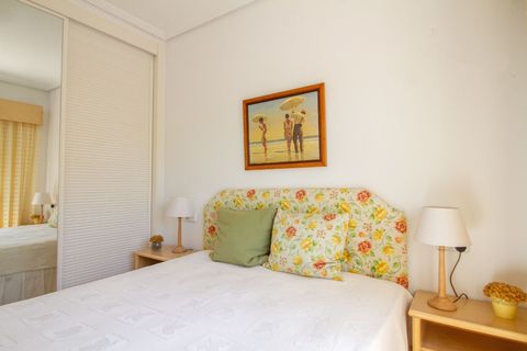 Bungalou a Calpe, Alicante, Calpe - € 435.000 | Ref: B16539* - foto 37