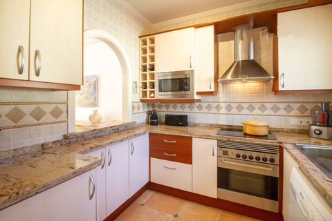 Bungalou a Calpe, Alicante, Calpe - € 435.000 | Ref: B16539* - foto 38