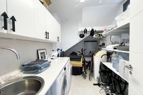 Villa i Calpe, Alicante, Calpe - € 1.140.000 | Ref: C16546* - foto 30