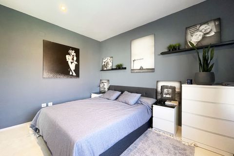 Villa i Calpe, Alicante, Calpe - € 1.140.000 | Ref: C16546* - foto 36