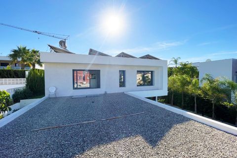 Villa i Calpe, Alicante, Calpe - € 1.140.000 | Ref: C16546* - foto 40