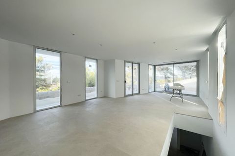 Villa i Moraira, Alicante, Moraira - € 1.095.000 | Ref: C16551* - foto 4