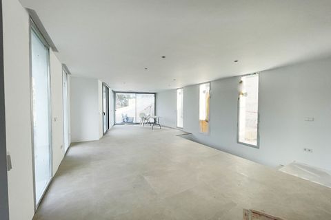 Villa i Moraira, Alicante, Moraira - € 1.095.000 | Ref: C16551* - foto 6