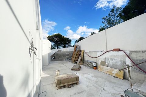 Villa i Moraira, Alicante, Moraira - € 1.095.000 | Ref: C16551* - foto 15
