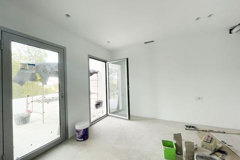 Villa i Moraira, Alicante, Moraira - € 1.095.000 | Ref: C16551* - foto 19