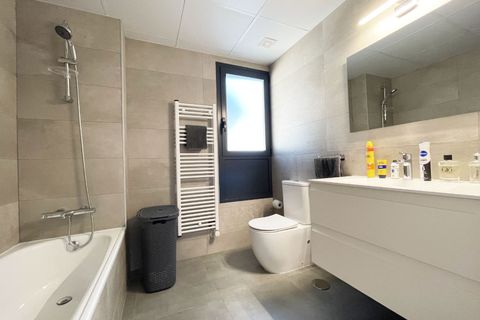 Lejlighed i Calpe, Alicante, Calpe - € 385.000 | Ref: A16555* - foto 23