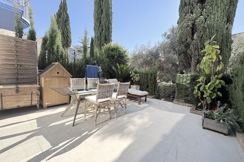 Byhus i Marbella, Malaga - foto 2