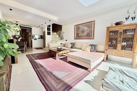 Byhus i Marbella, Malaga - foto 3