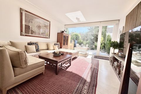 Byhus i Marbella, Malaga - foto 4