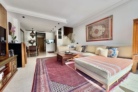 Byhus i Marbella, Malaga - foto 5