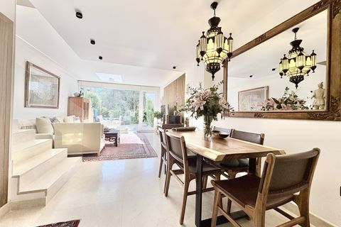 Byhus i Marbella, Malaga, Marbella - € 2.810.000 | Ref: 428-05027P - foto 6