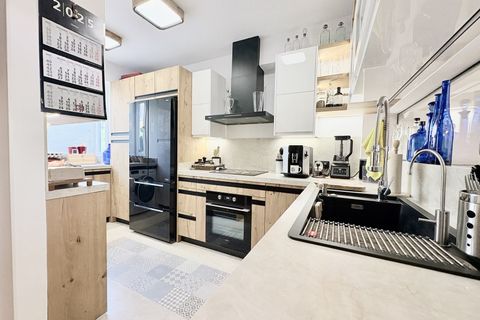 Byhus i Marbella, Malaga, Marbella - € 2.810.000 | Ref: 428-05027P - foto 7