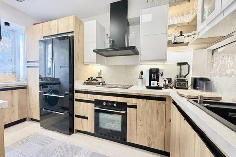 Byhus i Marbella, Malaga, Marbella - € 2.810.000 | Ref: 428-05027P - foto 8