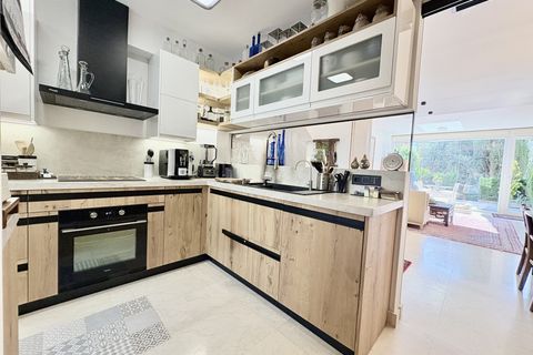 Byhus i Marbella, Malaga, Marbella - € 2.810.000 | Ref: 428-05027P - foto 9