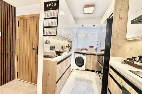 Byhus i Marbella, Malaga, Marbella - € 2.810.000 | Ref: 428-05027P - foto 10