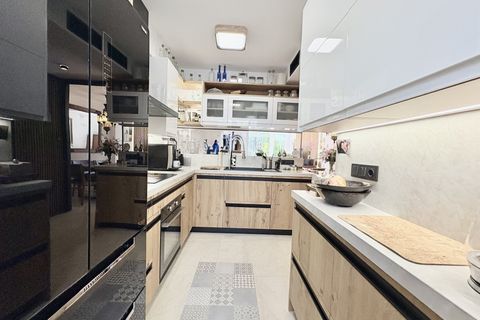 Byhus i Marbella, Malaga, Marbella - € 2.810.000 | Ref: 428-05027P - foto 11