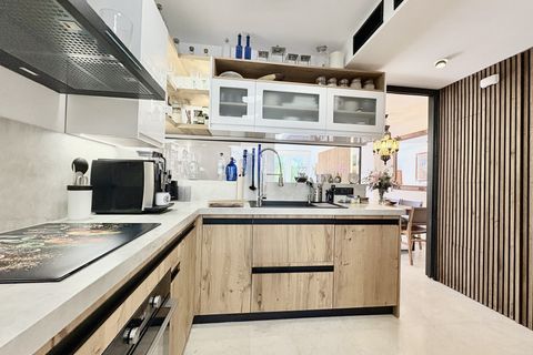 Byhus i Marbella, Malaga, Marbella - € 2.810.000 | Ref: 428-05027P - foto 12