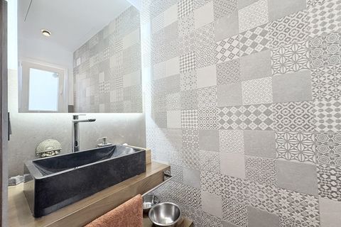 Byhus i Marbella, Malaga, Marbella - € 2.810.000 | Ref: 428-05027P - foto 13