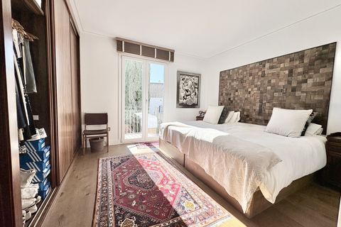 Byhus i Marbella, Malaga, Marbella - € 2.810.000 | Ref: 428-05027P - foto 14