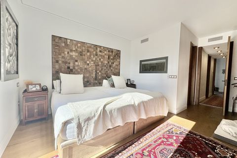 Byhus i Marbella, Malaga, Marbella - € 2.810.000 | Ref: 428-05027P - foto 15