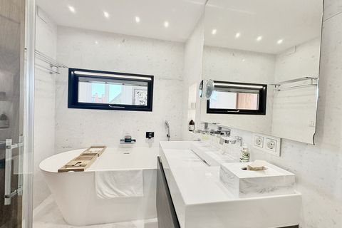 Byhus i Marbella, Malaga, Marbella - € 2.810.000 | Ref: 428-05027P - foto 16
