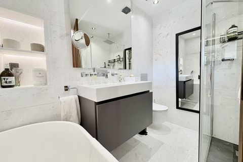 Byhus i Marbella, Malaga, Marbella - € 2.810.000 | Ref: 428-05027P - foto 17