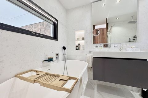 Byhus i Marbella, Malaga, Marbella - € 2.810.000 | Ref: 428-05027P - foto 18
