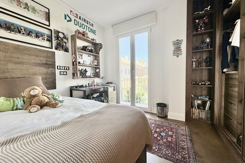 Byhus i Marbella, Malaga, Marbella - € 2.810.000 | Ref: 428-05027P - foto 19