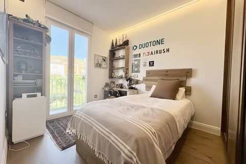 Byhus i Marbella, Malaga, Marbella - € 2.810.000 | Ref: 428-05027P - foto 20