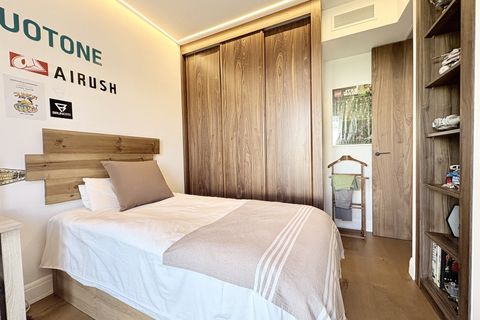 Byhus i Marbella, Malaga, Marbella - € 2.810.000 | Ref: 428-05027P - foto 21