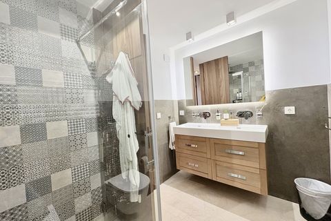 Byhus i Marbella, Malaga, Marbella - € 2.810.000 | Ref: 428-05027P - foto 22