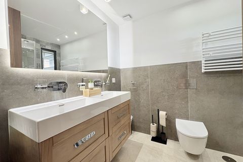 Byhus i Marbella, Malaga, Marbella - € 2.810.000 | Ref: 428-05027P - foto 23