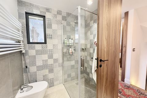 Byhus i Marbella, Malaga, Marbella - € 2.810.000 | Ref: 428-05027P - foto 24