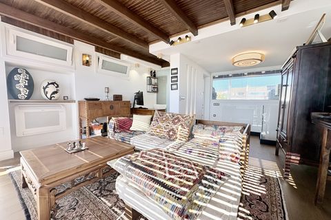 Byhus i Marbella, Malaga, Marbella - € 2.810.000 | Ref: 428-05027P - foto 25