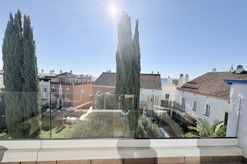 Byhus i Marbella, Malaga, Marbella - € 2.810.000 | Ref: 428-05027P - foto 27
