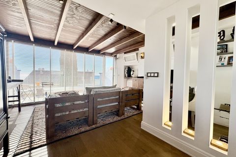 Byhus i Marbella, Malaga, Marbella - € 2.810.000 | Ref: 428-05027P - foto 28