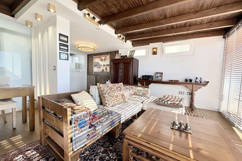 Byhus i Marbella, Malaga, Marbella - € 2.810.000 | Ref: 428-05027P - foto 29