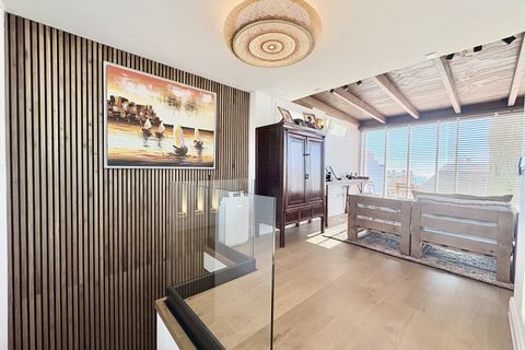 Byhus i Marbella, Malaga, Marbella - € 2.810.000 | Ref: 428-05027P - foto 30
