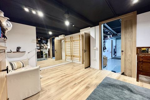 Byhus i Marbella, Malaga, Marbella - € 2.810.000 | Ref: 428-05027P - foto 31