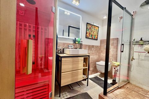 Byhus i Marbella, Malaga, Marbella - € 2.810.000 | Ref: 428-05027P - foto 32