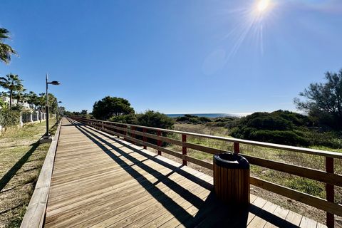 Byhus i Marbella, Malaga, Marbella - € 2.810.000 | Ref: 428-05027P - foto 34