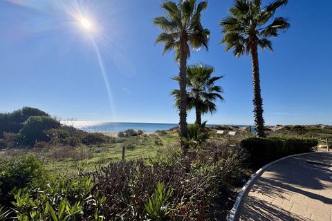 Byhus i Marbella, Malaga, Marbella - € 2.810.000 | Ref: 428-05027P - foto 35