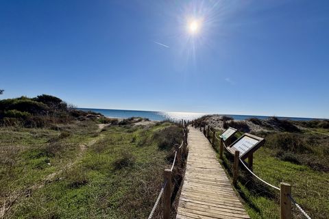 Byhus i Marbella, Malaga, Marbella - € 2.810.000 | Ref: 428-05027P - foto 36