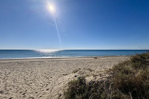 Byhus i Marbella, Malaga, Marbella - € 2.810.000 | Ref: 428-05027P - foto 37