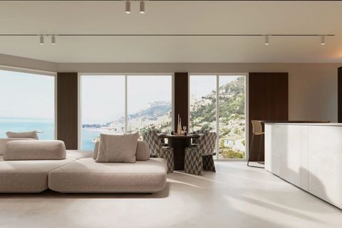 Leilighet i Roquebrune-Cap-Martin, Alpes-Maritimes, Roquebrune-Cap-Martin - € 2 350 000 | Ref: HH-16001230 - foto 6