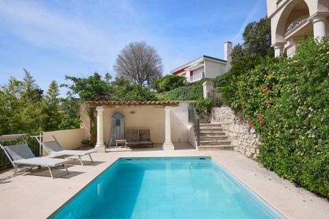 Villa i Cap-d'Ail, Alpes-Maritimes, Cap-d'Ail - € 8.250.000 | Ref: HH-15999622 - foto 4