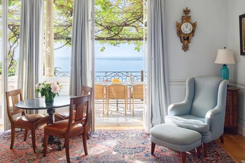 Villa i Cap-d'Ail, Alpes-Maritimes, Cap-d'Ail - € 8.250.000 | Ref: HH-15999622 - foto 6